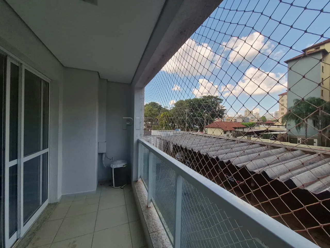 Comprar Apartamento / Padr&atilde;o em Ribeir&atilde;o Preto R$ 270.000,00 - Foto 4