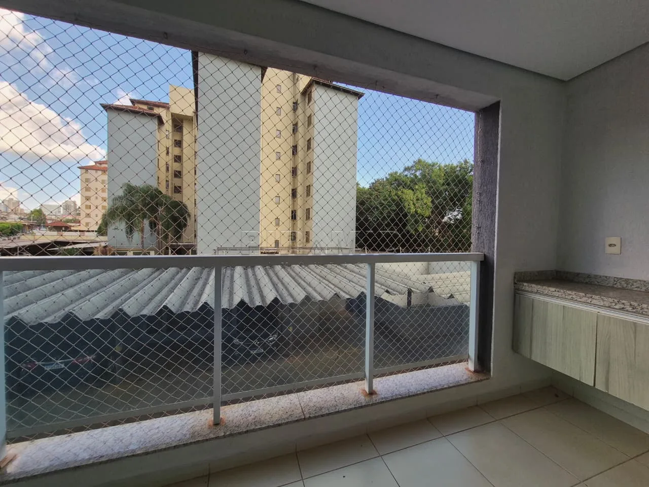 Comprar Apartamento / Padr&atilde;o em Ribeir&atilde;o Preto R$ 270.000,00 - Foto 5