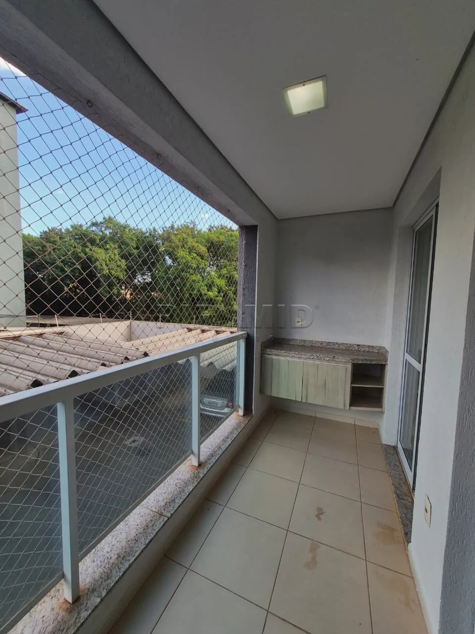 Comprar Apartamento / Padr&atilde;o em Ribeir&atilde;o Preto R$ 270.000,00 - Foto 6