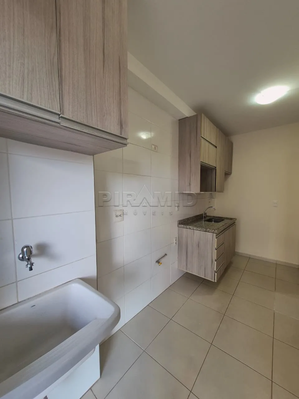 Comprar Apartamento / Padr&atilde;o em Ribeir&atilde;o Preto R$ 270.000,00 - Foto 8
