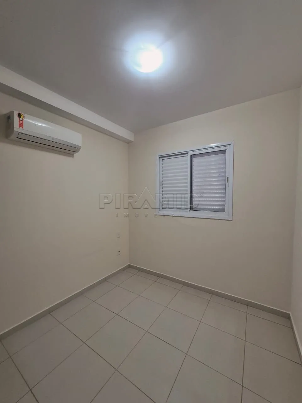 Comprar Apartamento / Padr&atilde;o em Ribeir&atilde;o Preto R$ 270.000,00 - Foto 10