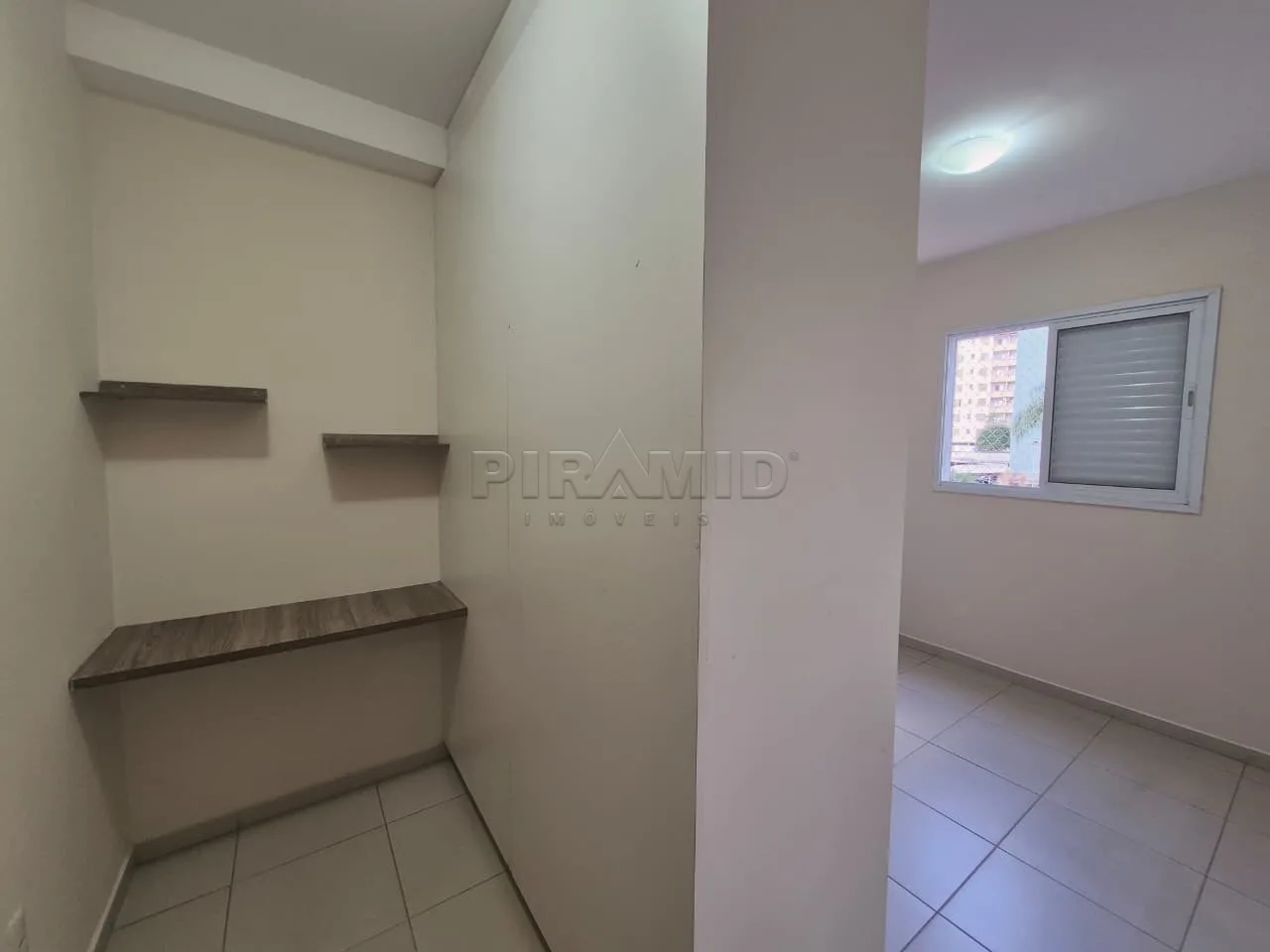 Comprar Apartamento / Padr&atilde;o em Ribeir&atilde;o Preto R$ 270.000,00 - Foto 11