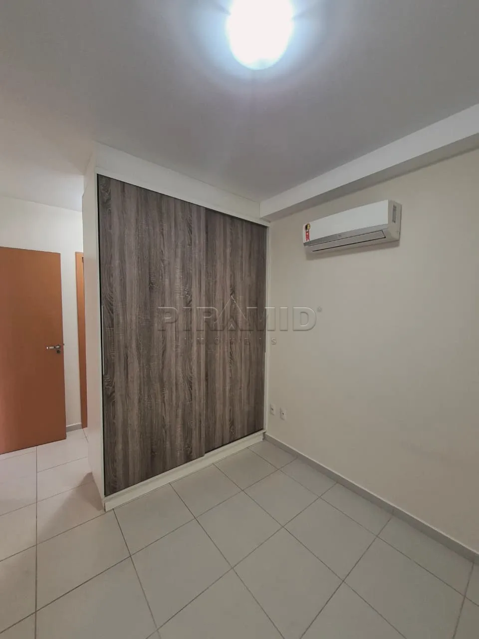 Comprar Apartamento / Padr&atilde;o em Ribeir&atilde;o Preto R$ 270.000,00 - Foto 9