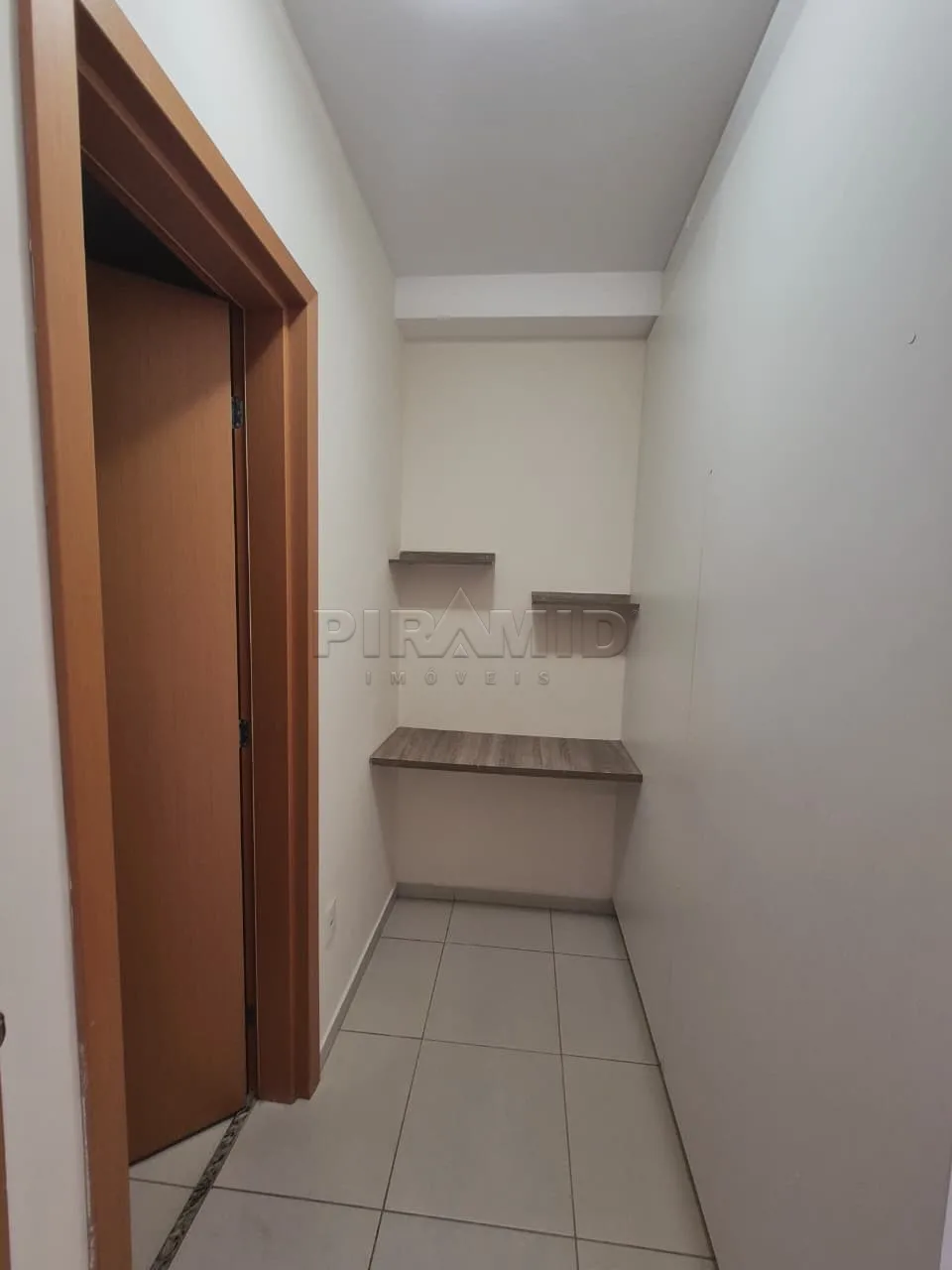 Comprar Apartamento / Padr&atilde;o em Ribeir&atilde;o Preto R$ 270.000,00 - Foto 12