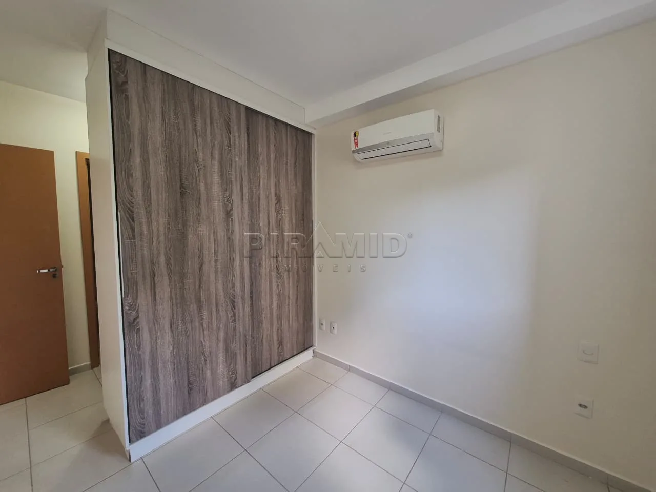 Comprar Apartamento / Padr&atilde;o em Ribeir&atilde;o Preto R$ 270.000,00 - Foto 13