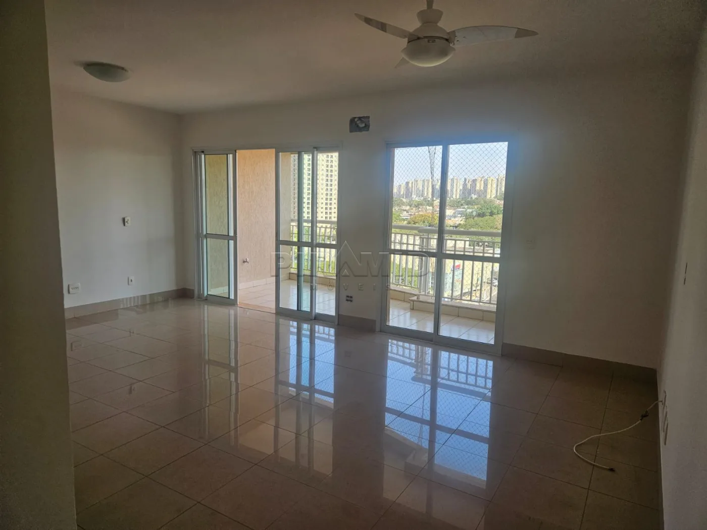Comprar Apartamento / Padr&atilde;o em Ribeir&atilde;o Preto R$ 692.000,00 - Foto 1