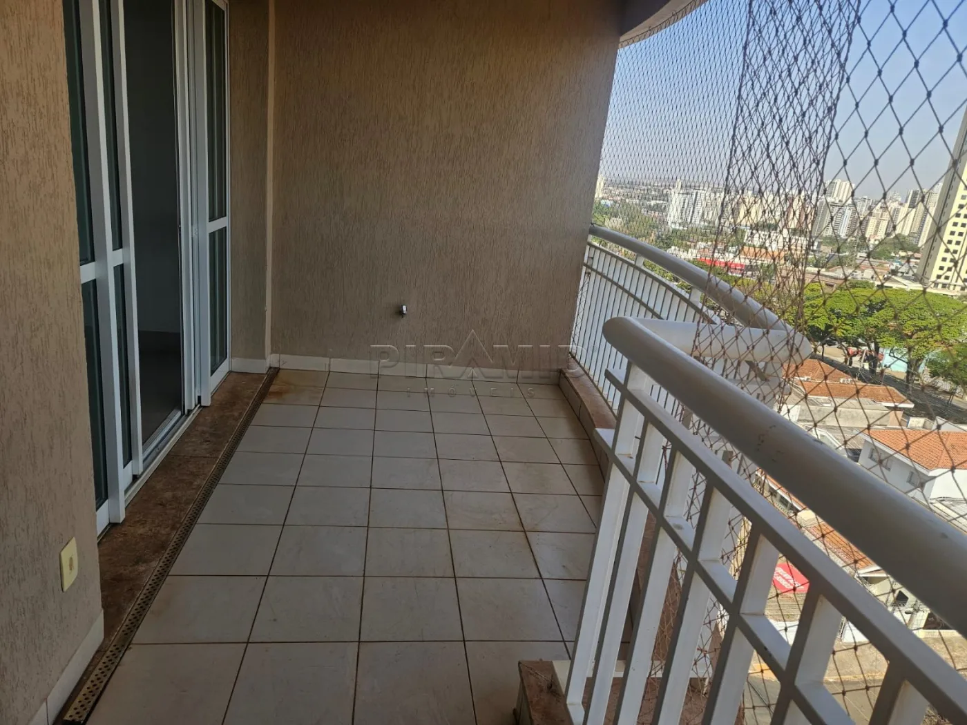 Comprar Apartamento / Padr&atilde;o em Ribeir&atilde;o Preto R$ 692.000,00 - Foto 2