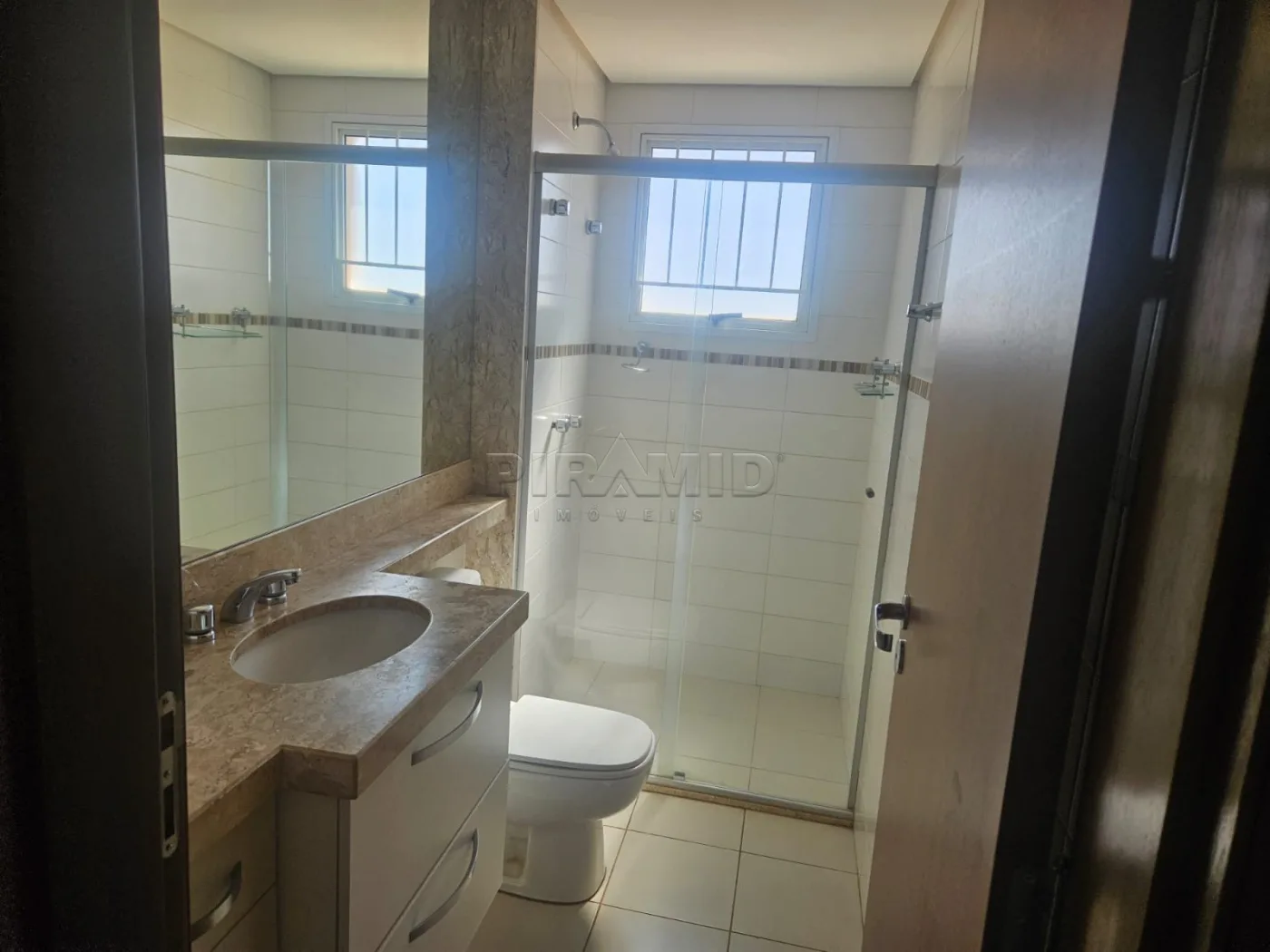 Comprar Apartamento / Padr&atilde;o em Ribeir&atilde;o Preto R$ 692.000,00 - Foto 7