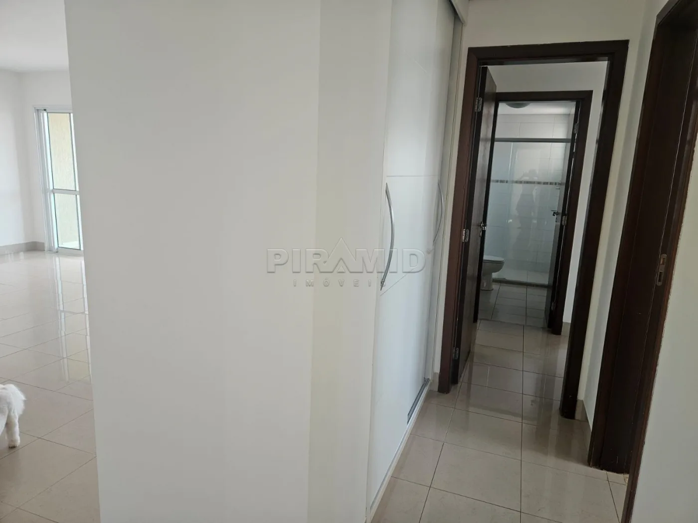 Comprar Apartamento / Padr&atilde;o em Ribeir&atilde;o Preto R$ 692.000,00 - Foto 4