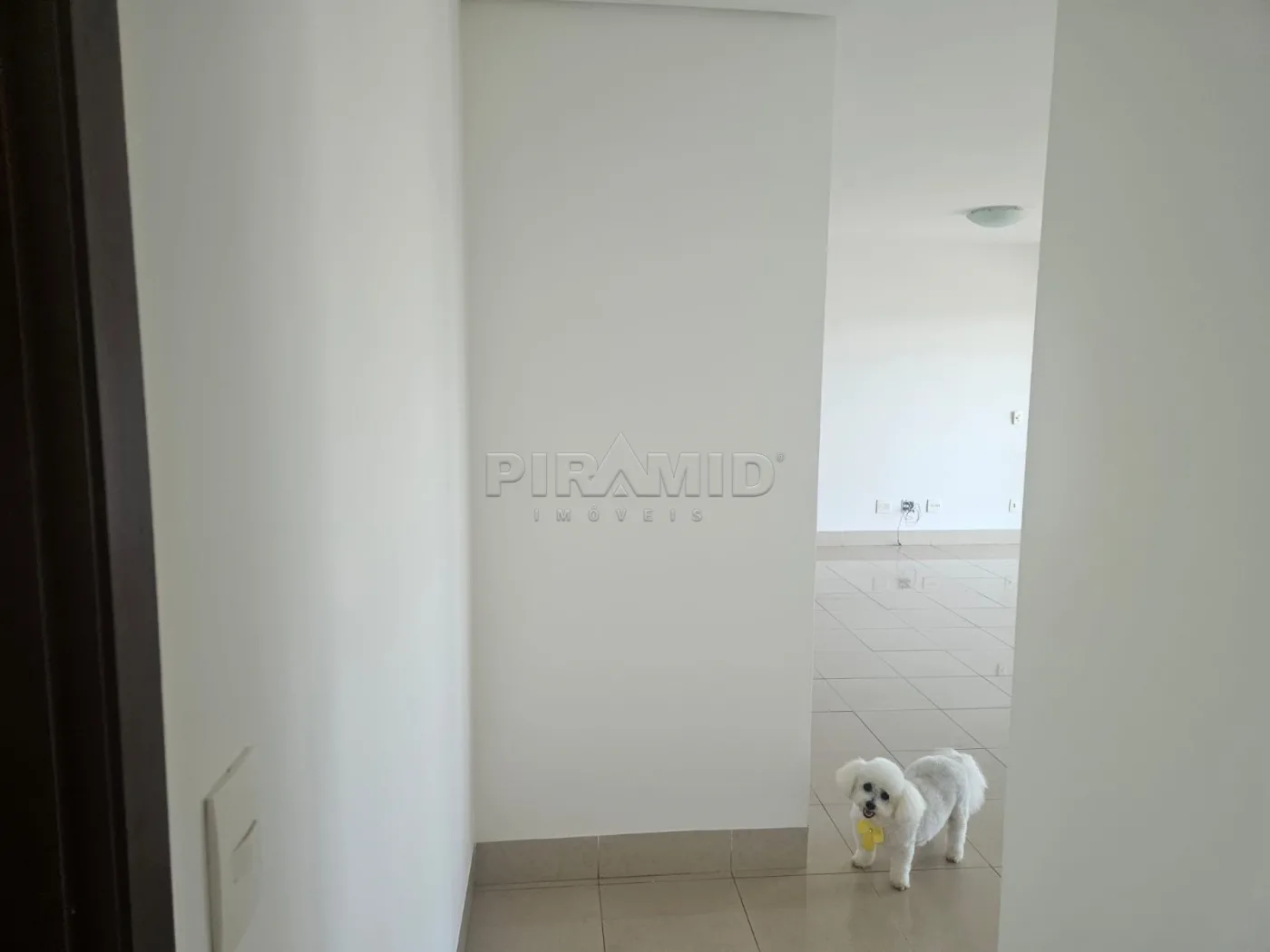 Comprar Apartamento / Padr&atilde;o em Ribeir&atilde;o Preto R$ 692.000,00 - Foto 3