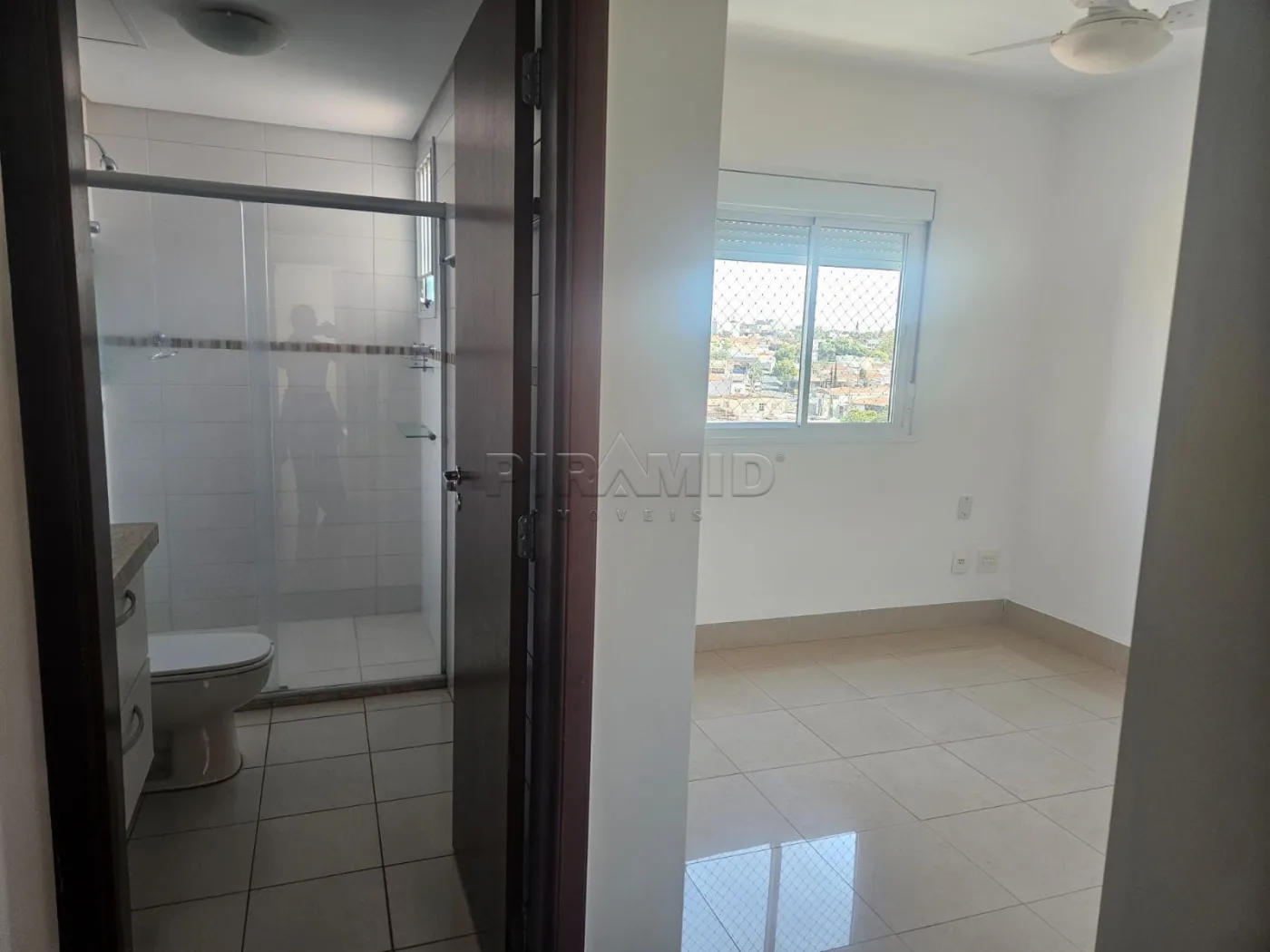 Comprar Apartamento / Padr&atilde;o em Ribeir&atilde;o Preto R$ 692.000,00 - Foto 5