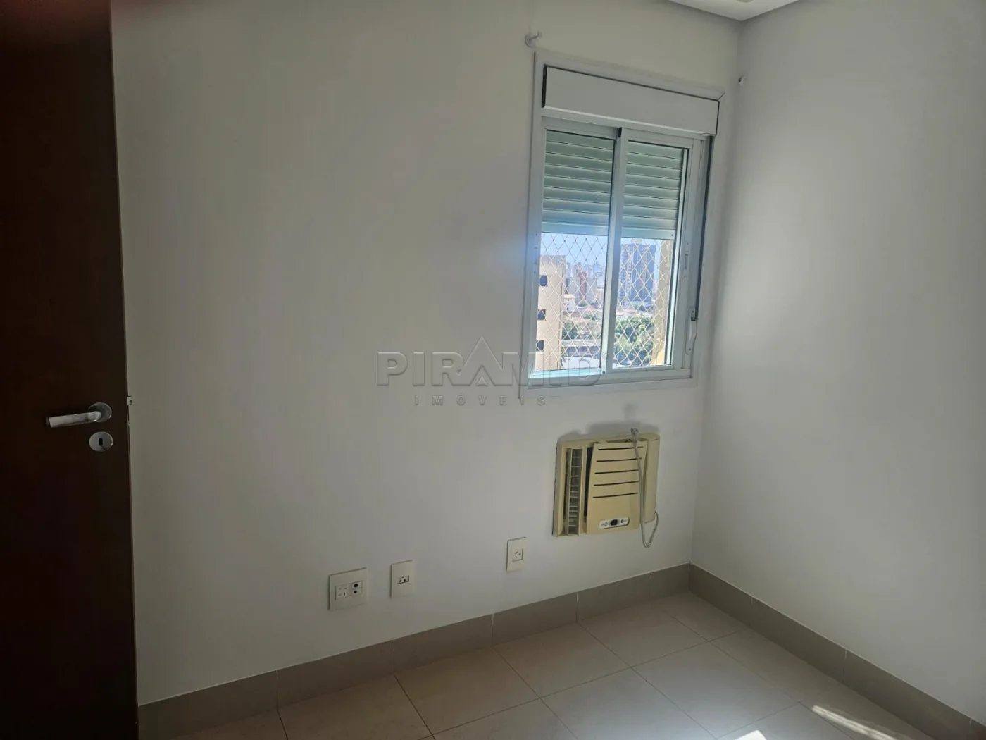 Comprar Apartamento / Padr&atilde;o em Ribeir&atilde;o Preto R$ 692.000,00 - Foto 8