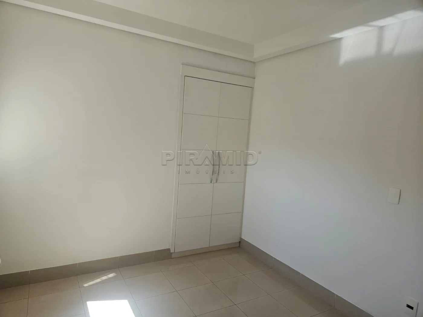 Comprar Apartamento / Padr&atilde;o em Ribeir&atilde;o Preto R$ 692.000,00 - Foto 9