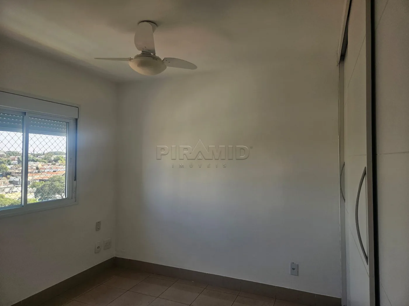 Comprar Apartamento / Padr&atilde;o em Ribeir&atilde;o Preto R$ 692.000,00 - Foto 10