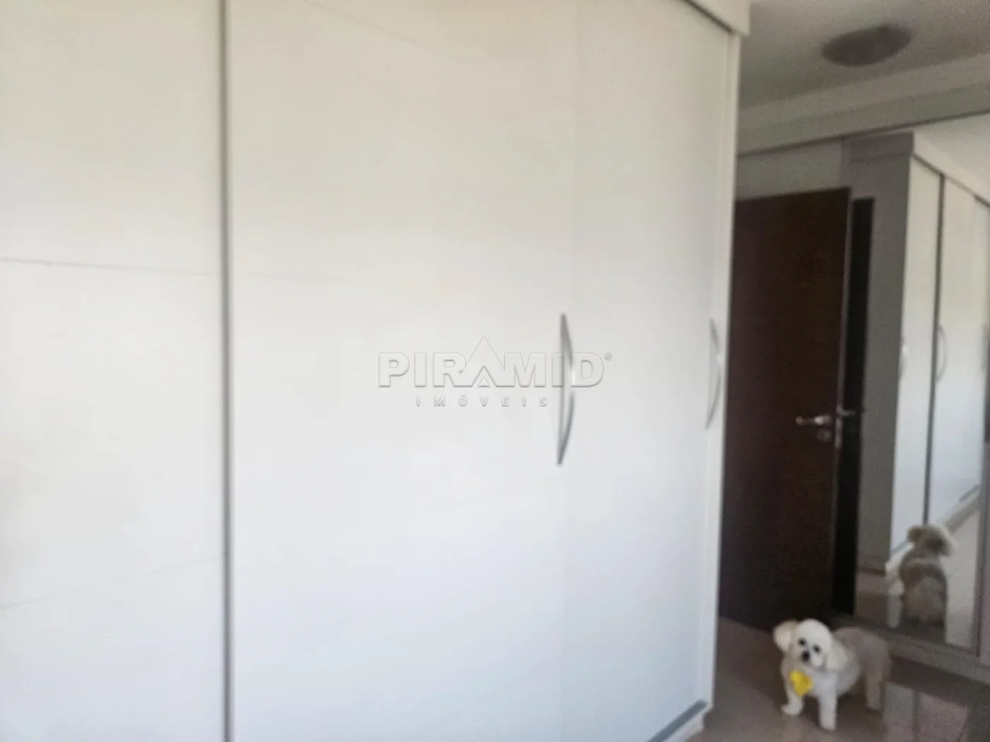 Comprar Apartamento / Padr&atilde;o em Ribeir&atilde;o Preto R$ 692.000,00 - Foto 6