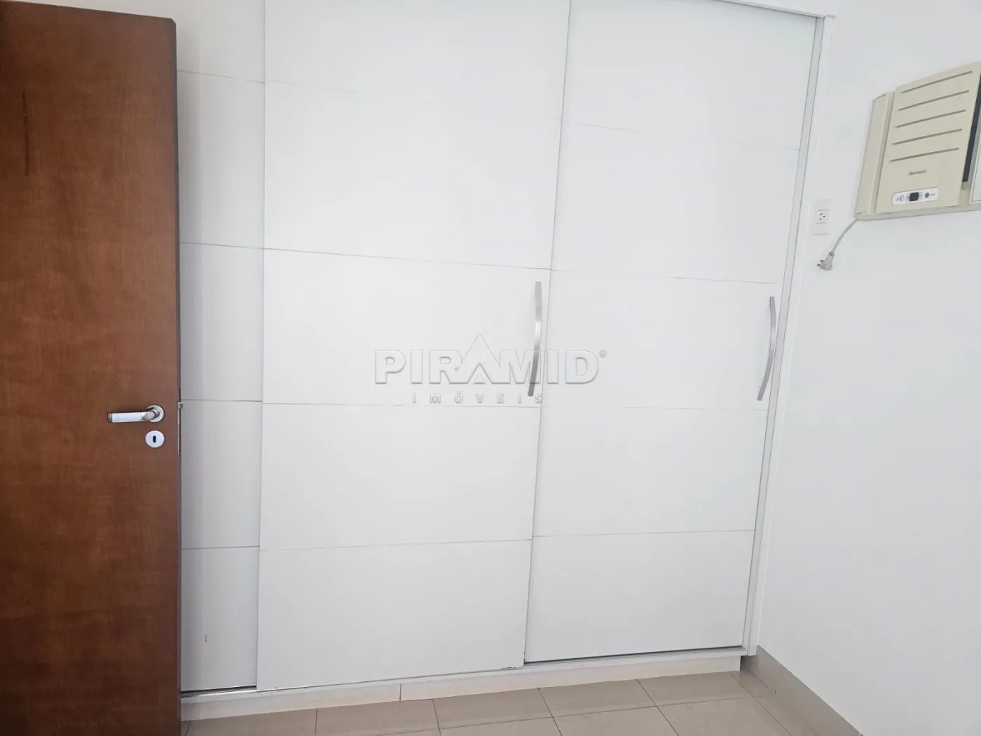 Comprar Apartamento / Padr&atilde;o em Ribeir&atilde;o Preto R$ 692.000,00 - Foto 11