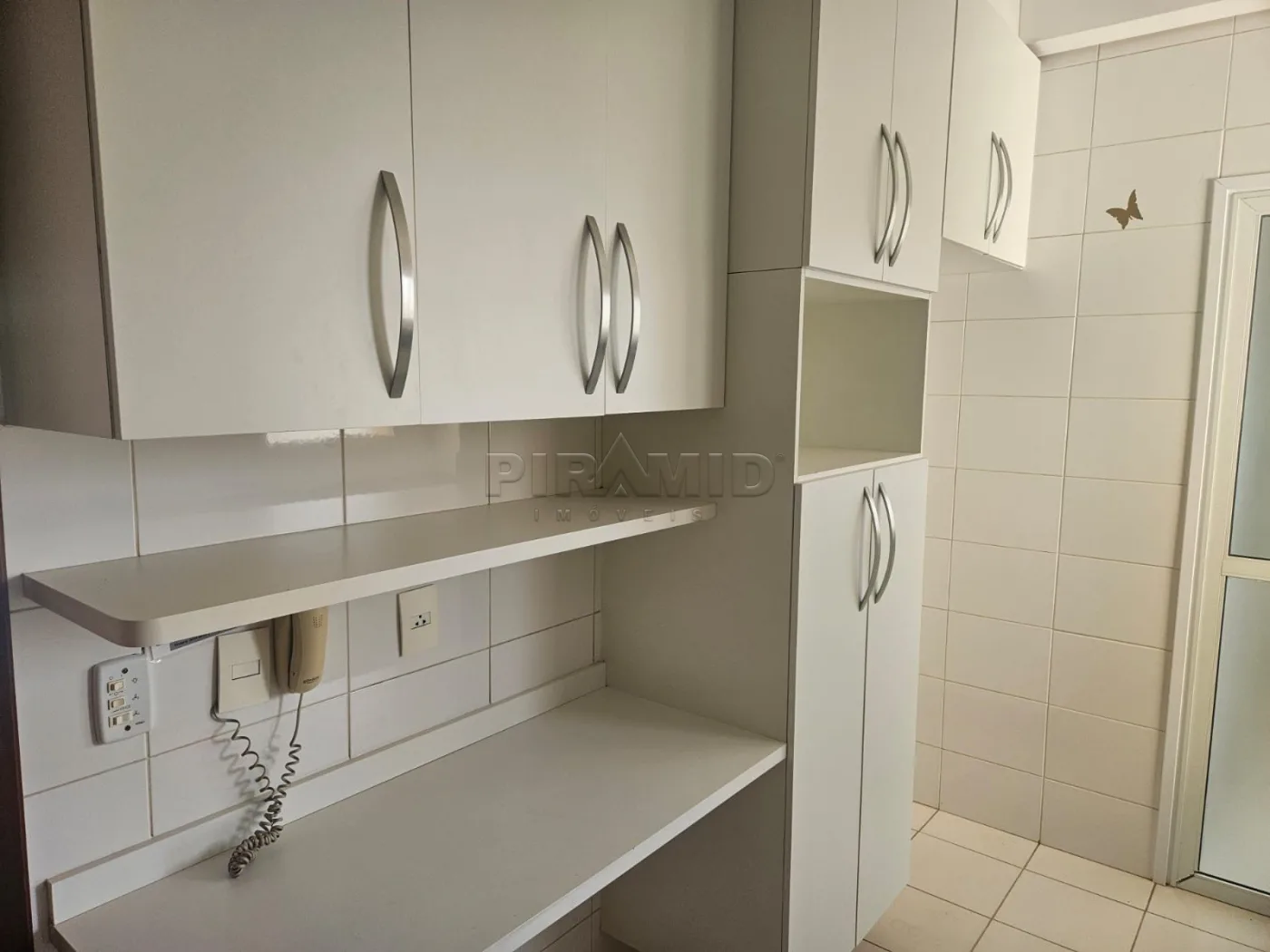 Comprar Apartamento / Padr&atilde;o em Ribeir&atilde;o Preto R$ 692.000,00 - Foto 14