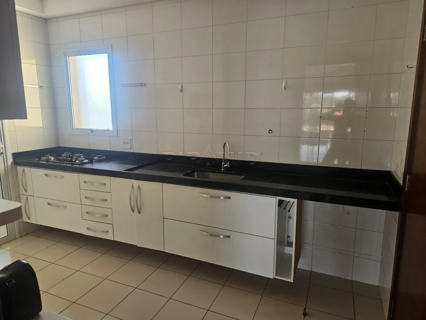 Comprar Apartamento / Padr&atilde;o em Ribeir&atilde;o Preto R$ 692.000,00 - Foto 12