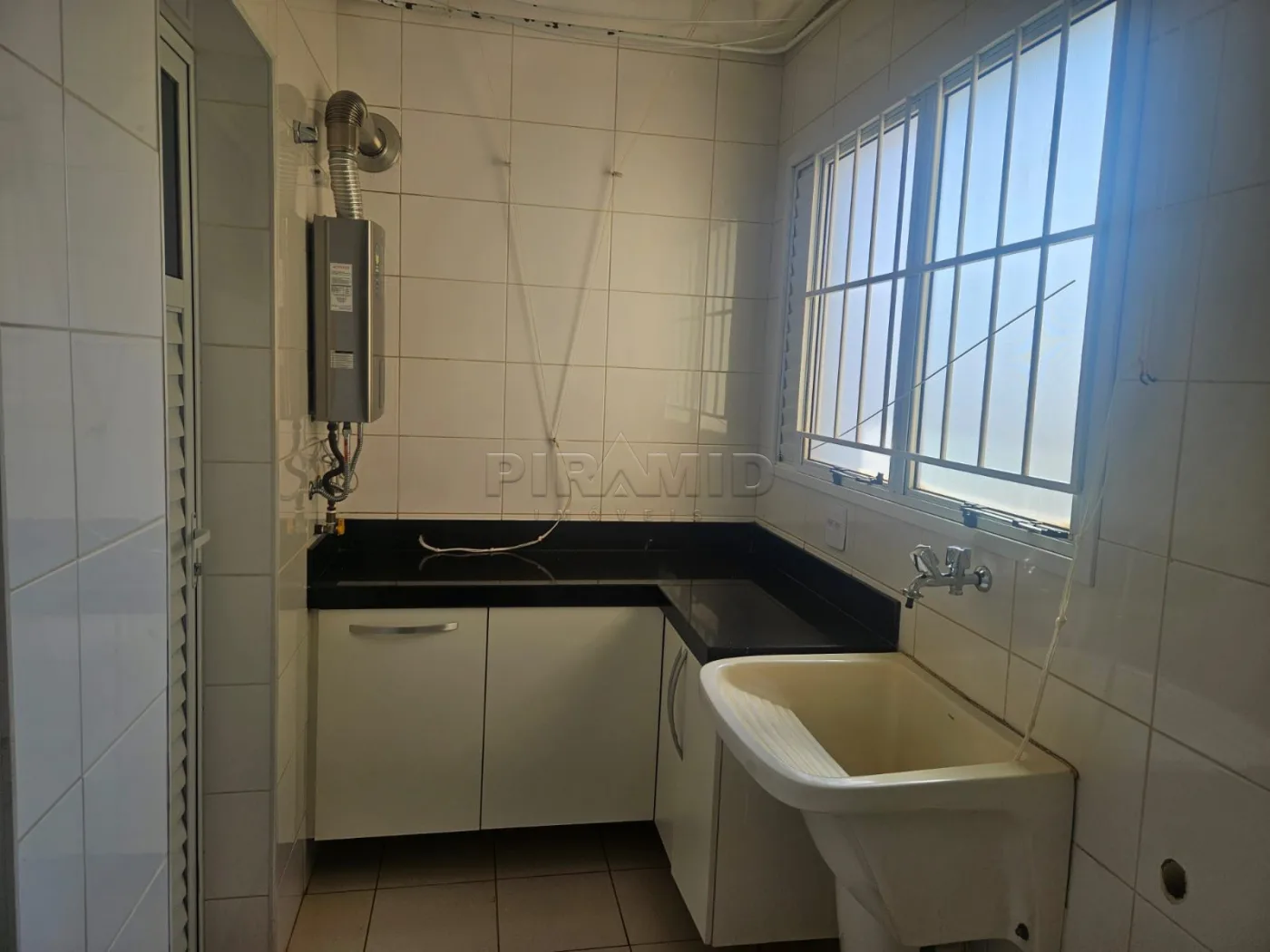 Comprar Apartamento / Padr&atilde;o em Ribeir&atilde;o Preto R$ 692.000,00 - Foto 13
