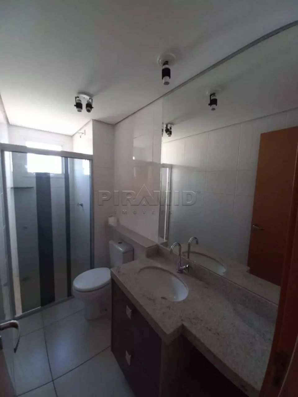 Alugar Apartamento / Padr&atilde;o em Ribeir&atilde;o Preto R$ 3.000,00 - Foto 8