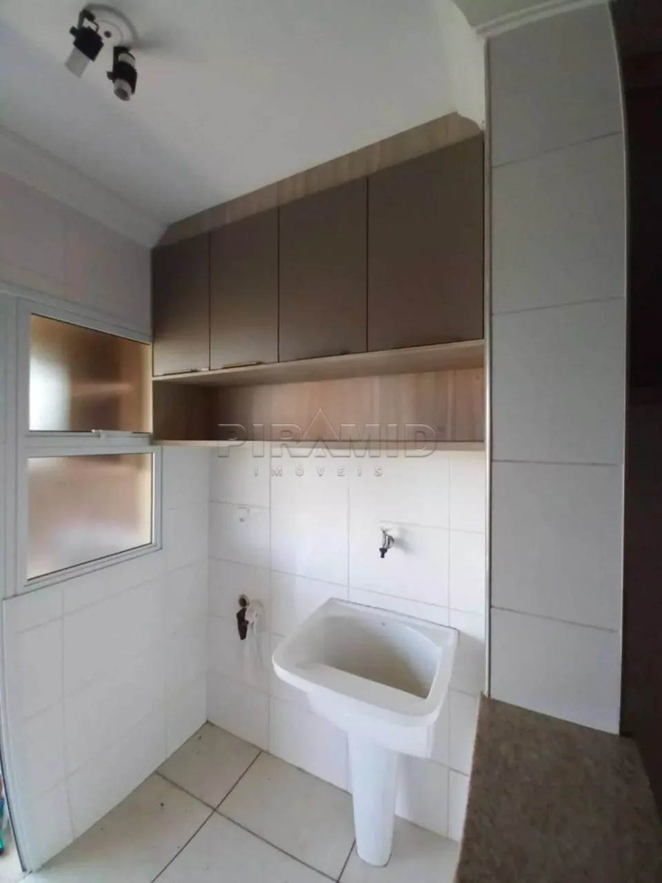 Alugar Apartamento / Padr&atilde;o em Ribeir&atilde;o Preto R$ 3.000,00 - Foto 13