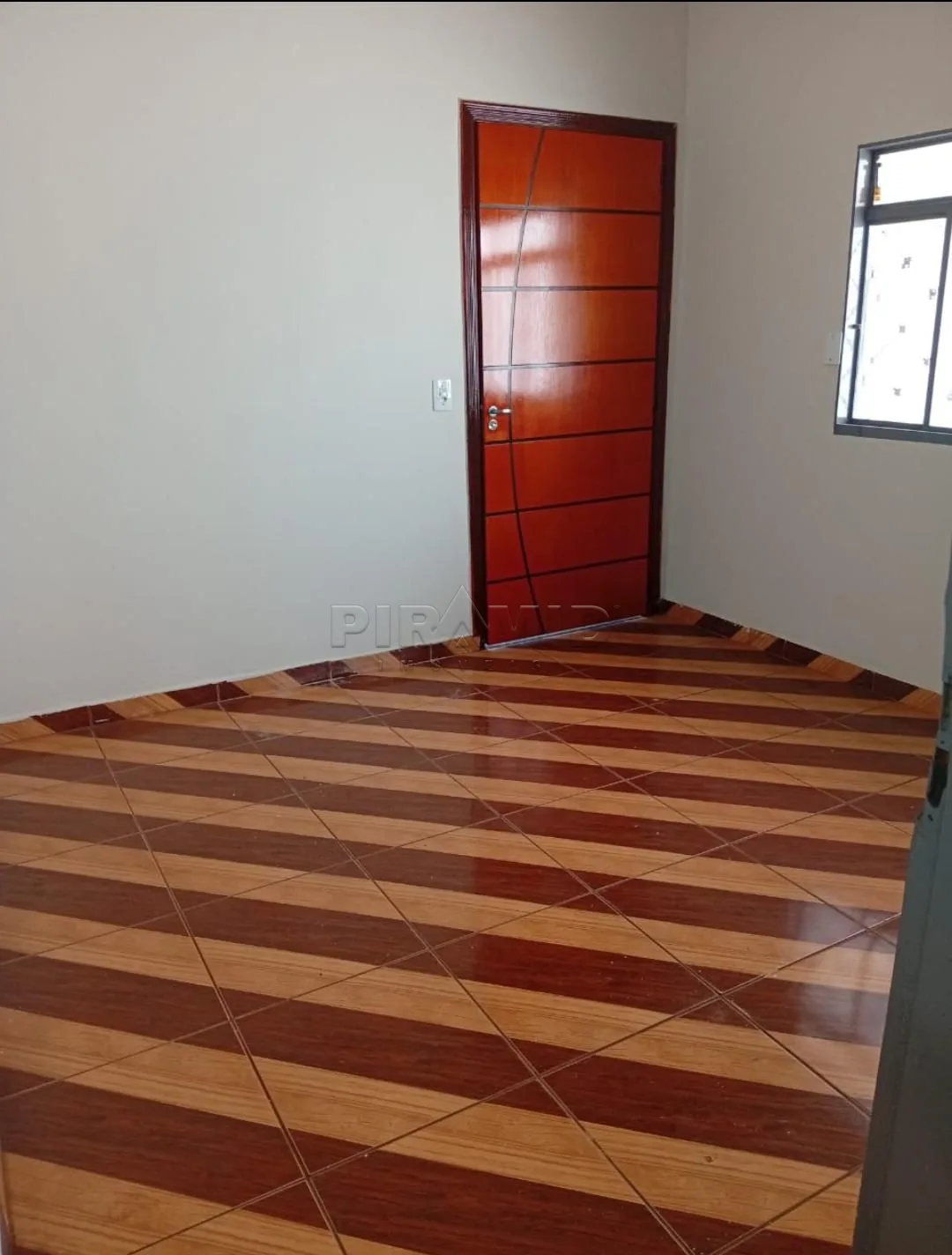 Comprar Casa / Padr&atilde;o em Ribeir&atilde;o Preto R$ 320.000,00 - Foto 2
