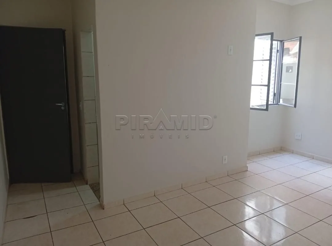 Comprar Casa / Padr&atilde;o em Ribeir&atilde;o Preto R$ 320.000,00 - Foto 3