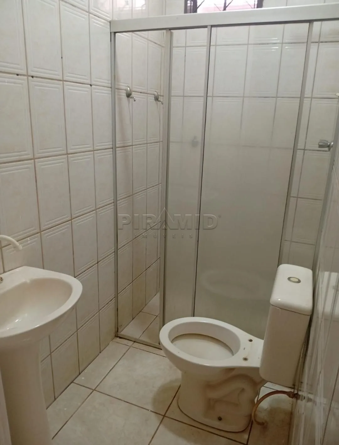 Comprar Casa / Padr&atilde;o em Ribeir&atilde;o Preto R$ 320.000,00 - Foto 6