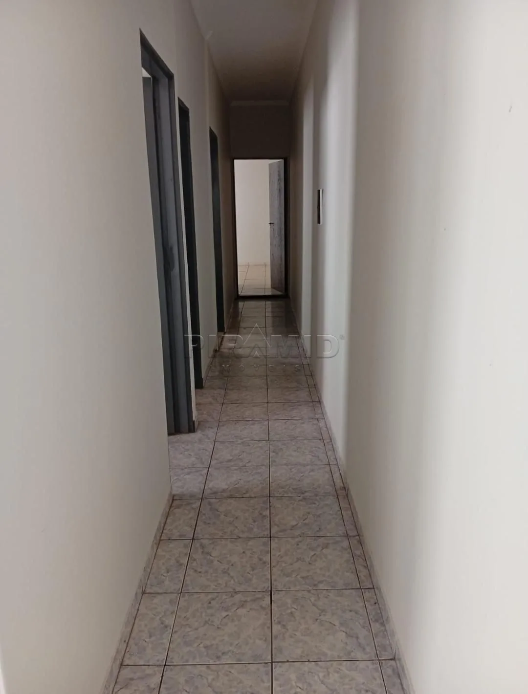 Comprar Casa / Padr&atilde;o em Ribeir&atilde;o Preto R$ 320.000,00 - Foto 4