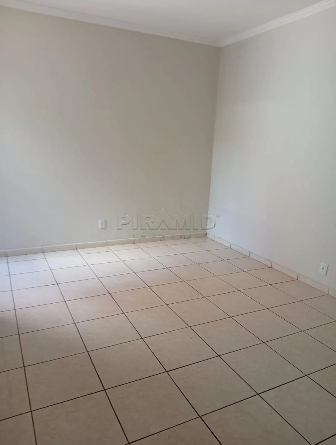 Comprar Casa / Padr&atilde;o em Ribeir&atilde;o Preto R$ 320.000,00 - Foto 5