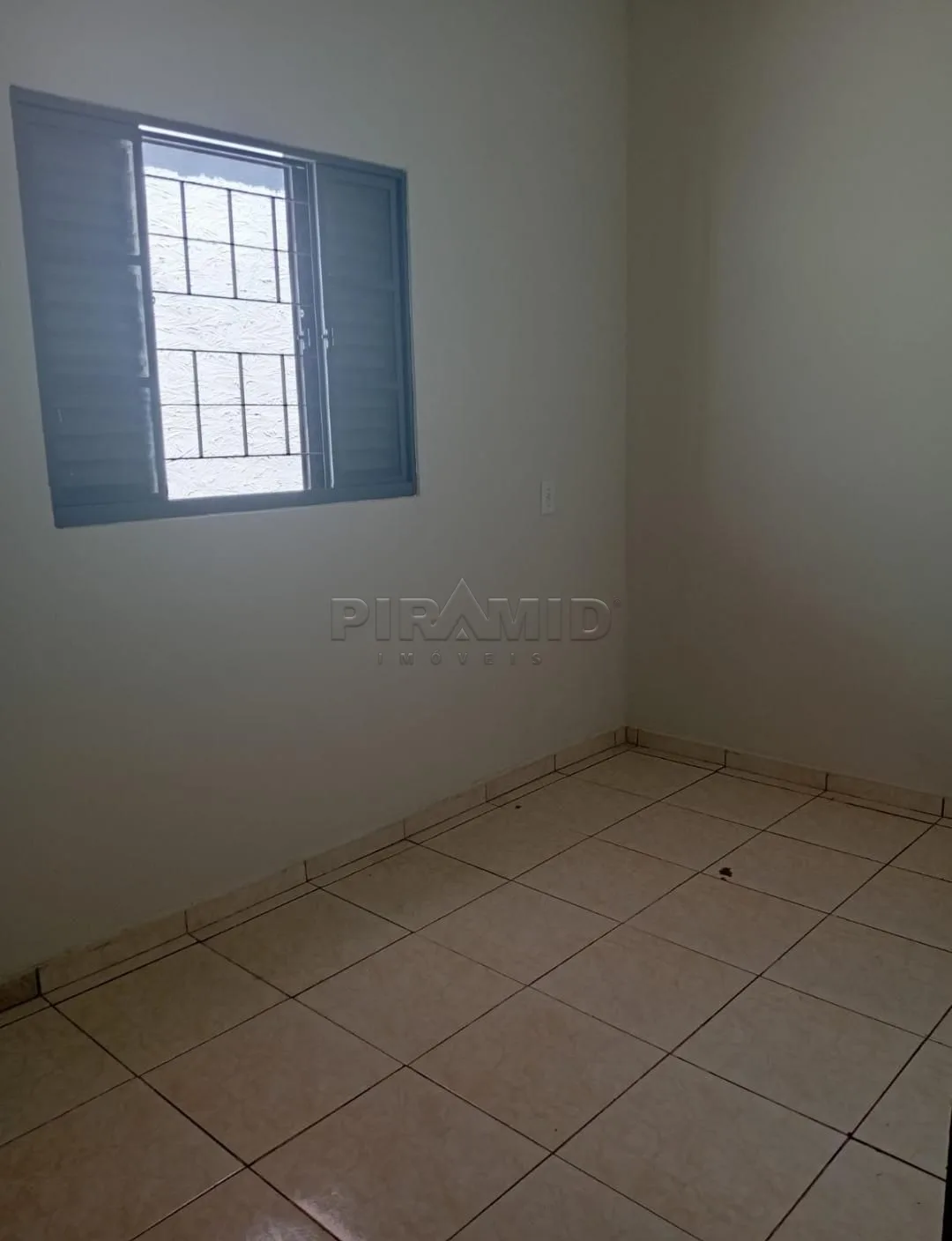 Comprar Casa / Padr&atilde;o em Ribeir&atilde;o Preto R$ 320.000,00 - Foto 7