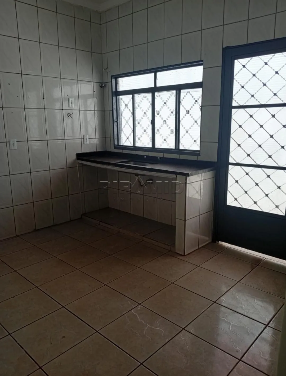 Comprar Casa / Padr&atilde;o em Ribeir&atilde;o Preto R$ 320.000,00 - Foto 8