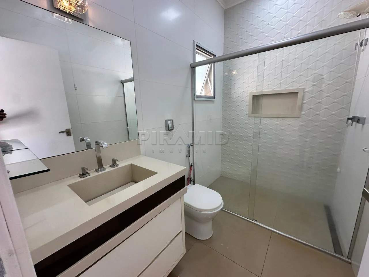 Comprar Casa / Condom&iacute;nio em Cravinhos R$ 1.490.000,00 - Foto 29
