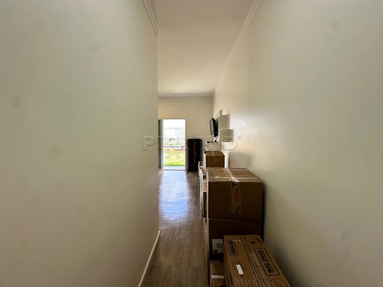 Comprar Casa / Condom&iacute;nio em Cravinhos R$ 1.490.000,00 - Foto 21