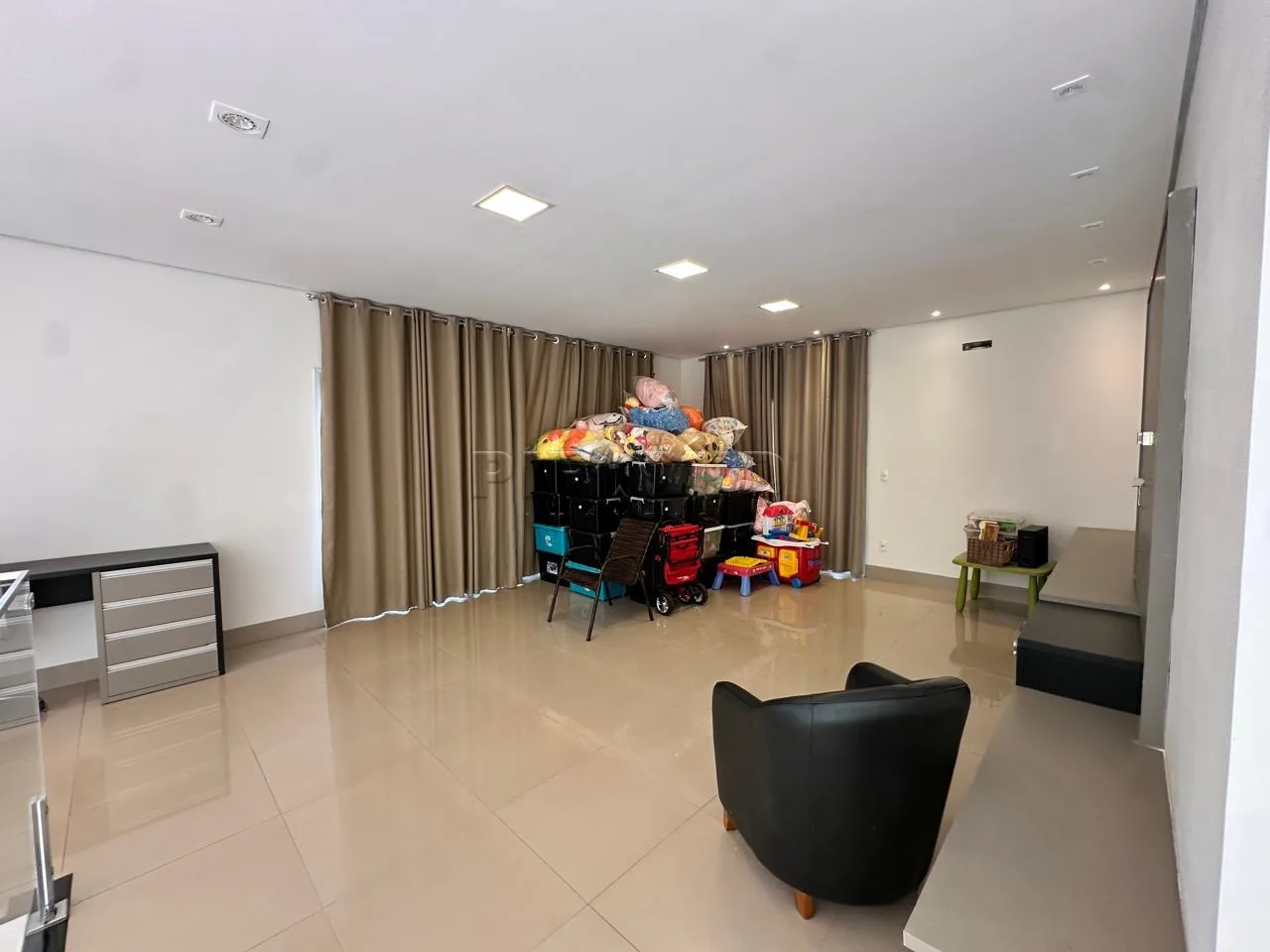 Comprar Casa / Condom&iacute;nio em Cravinhos R$ 1.490.000,00 - Foto 20
