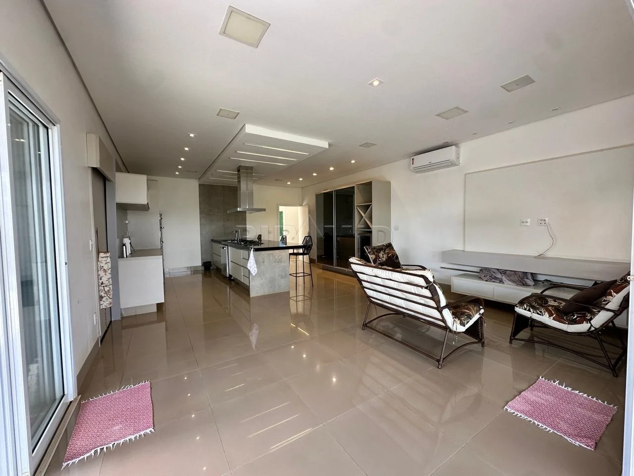 Comprar Casa / Condom&iacute;nio em Cravinhos R$ 1.490.000,00 - Foto 9