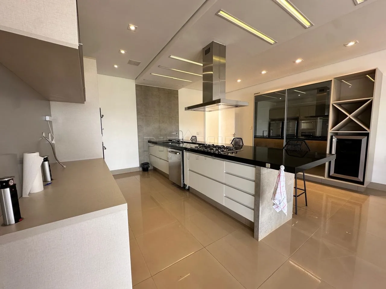 Comprar Casa / Condom&iacute;nio em Cravinhos R$ 1.490.000,00 - Foto 14