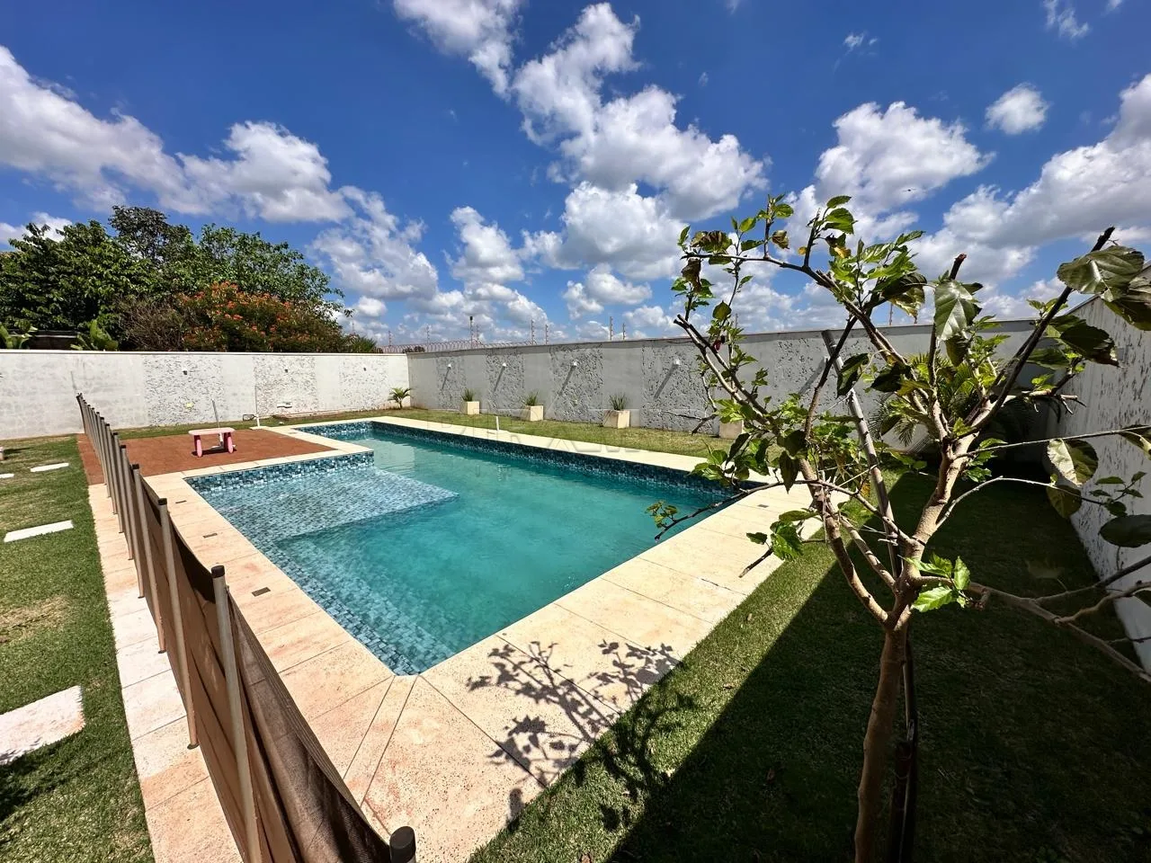 Comprar Casa / Condom&iacute;nio em Cravinhos R$ 1.490.000,00 - Foto 5