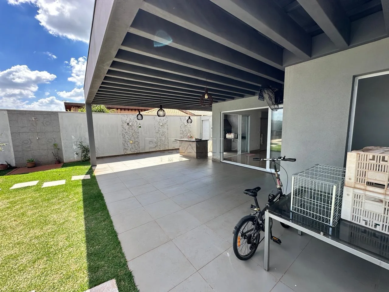 Comprar Casa / Condom&iacute;nio em Cravinhos R$ 1.490.000,00 - Foto 34