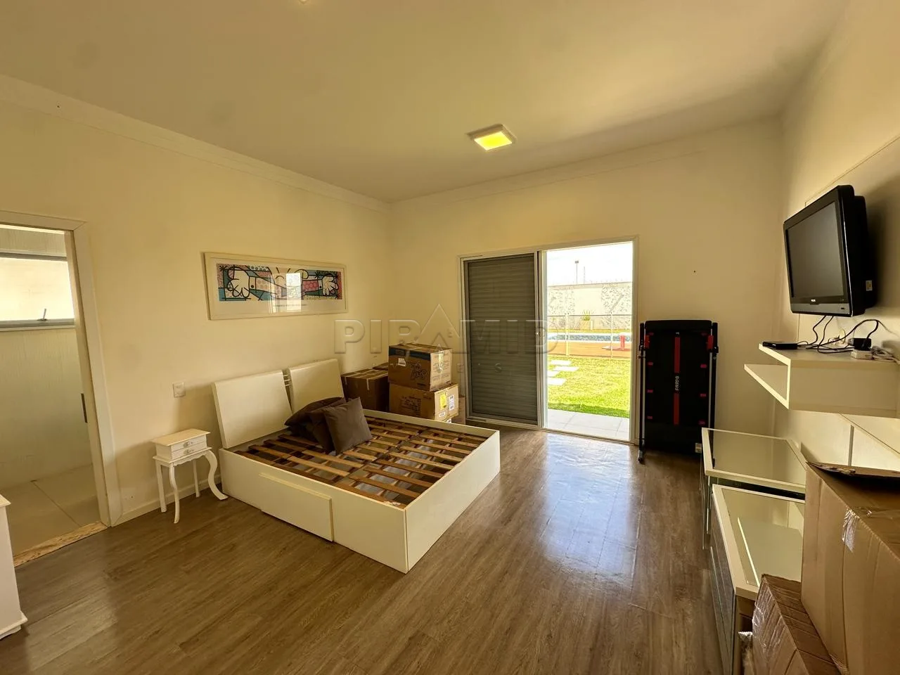 Comprar Casa / Condom&iacute;nio em Cravinhos R$ 1.490.000,00 - Foto 24