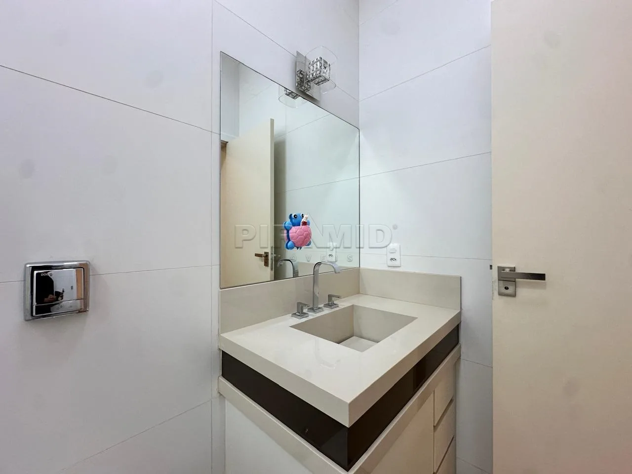Comprar Casa / Condom&iacute;nio em Cravinhos R$ 1.490.000,00 - Foto 32