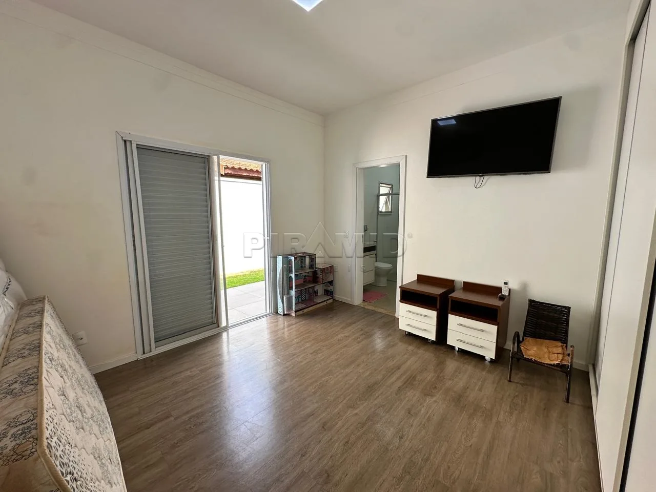 Comprar Casa / Condom&iacute;nio em Cravinhos R$ 1.490.000,00 - Foto 27