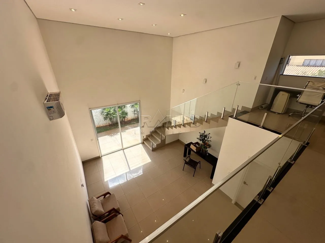 Comprar Casa / Condom&iacute;nio em Cravinhos R$ 1.490.000,00 - Foto 18