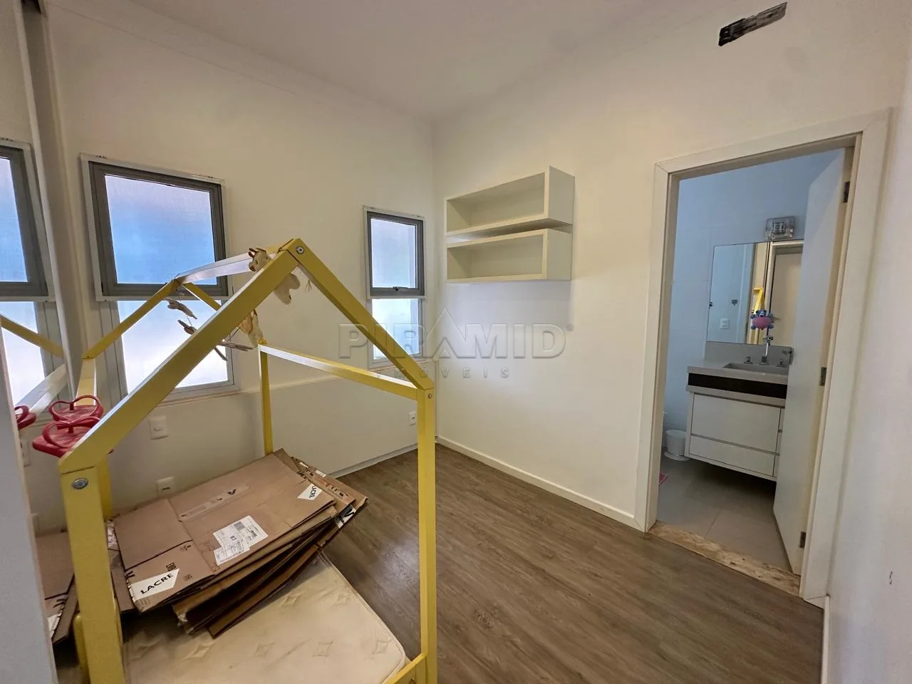 Comprar Casa / Condom&iacute;nio em Cravinhos R$ 1.490.000,00 - Foto 31