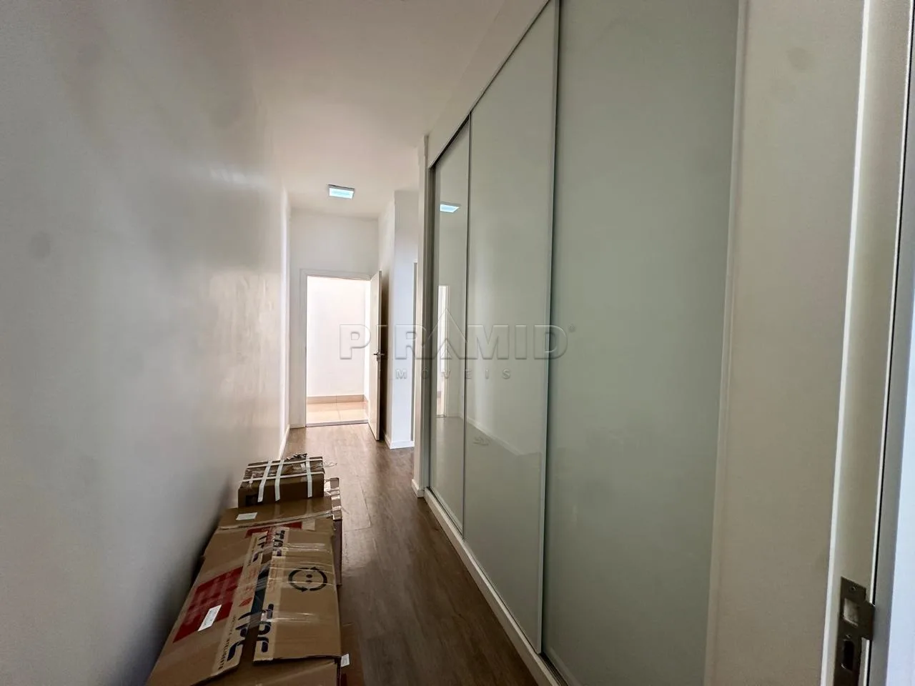 Comprar Casa / Condom&iacute;nio em Cravinhos R$ 1.490.000,00 - Foto 26