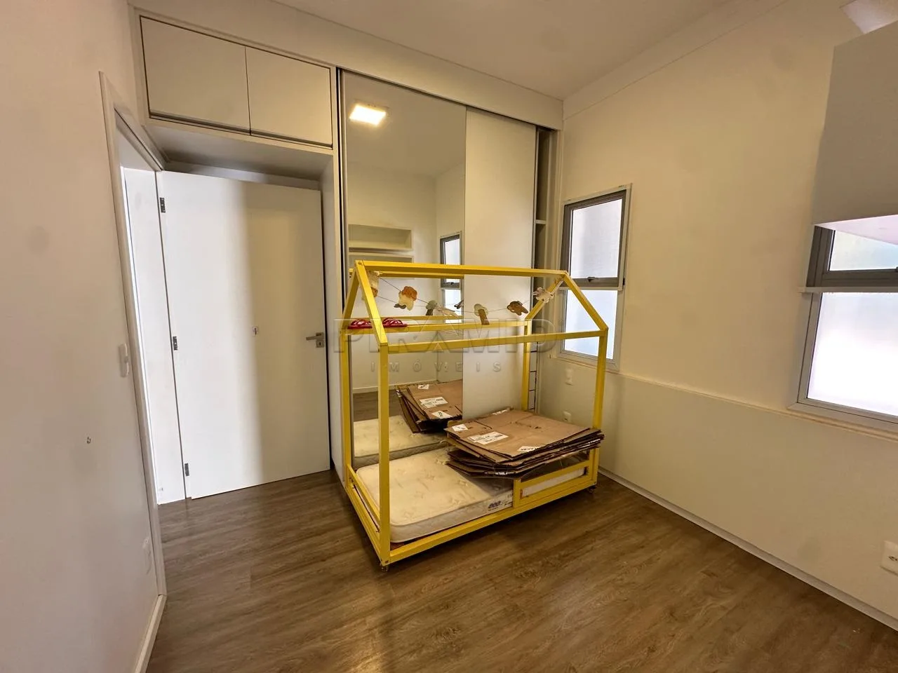Comprar Casa / Condom&iacute;nio em Cravinhos R$ 1.490.000,00 - Foto 30