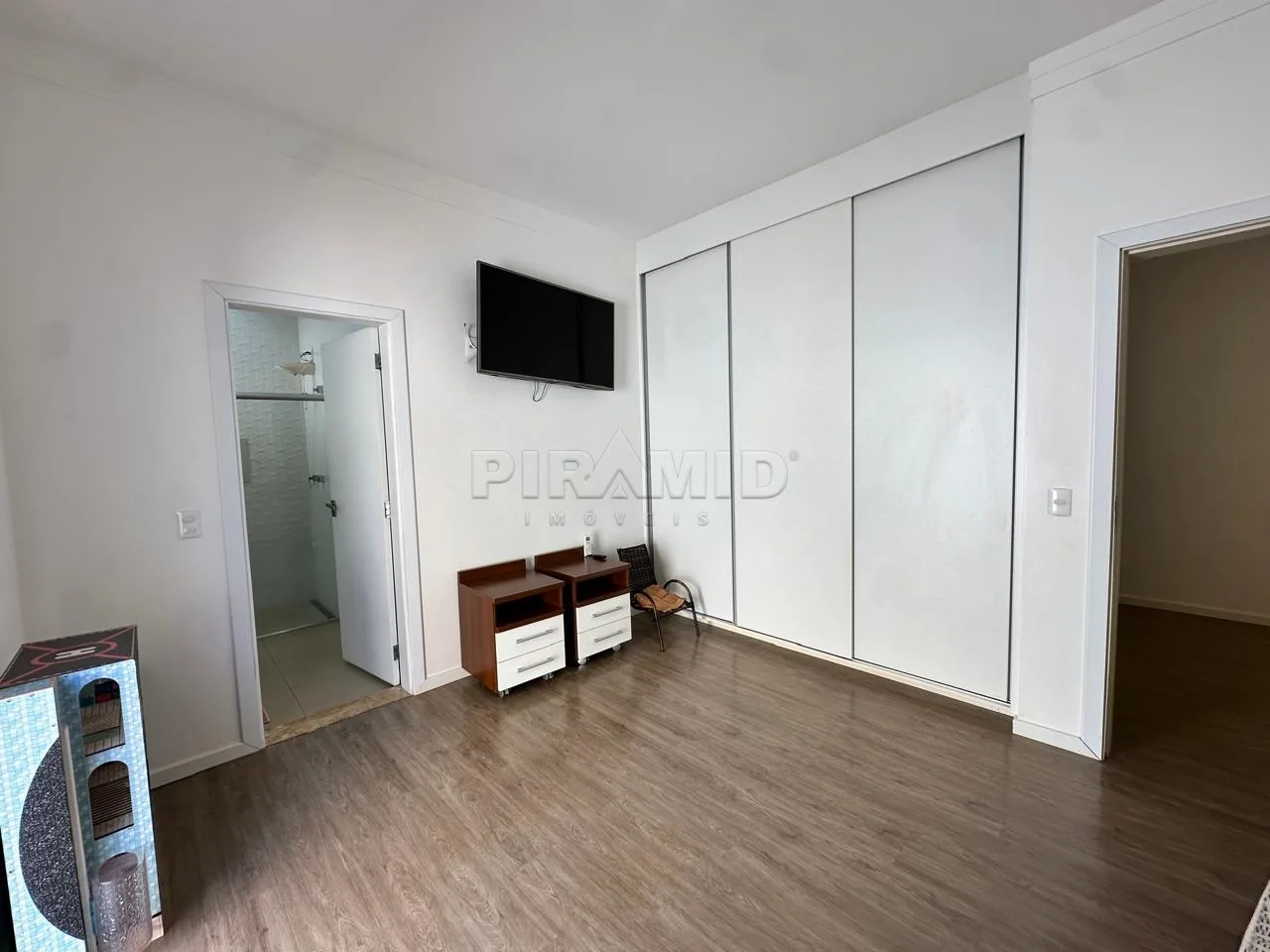 Comprar Casa / Condom&iacute;nio em Cravinhos R$ 1.490.000,00 - Foto 28