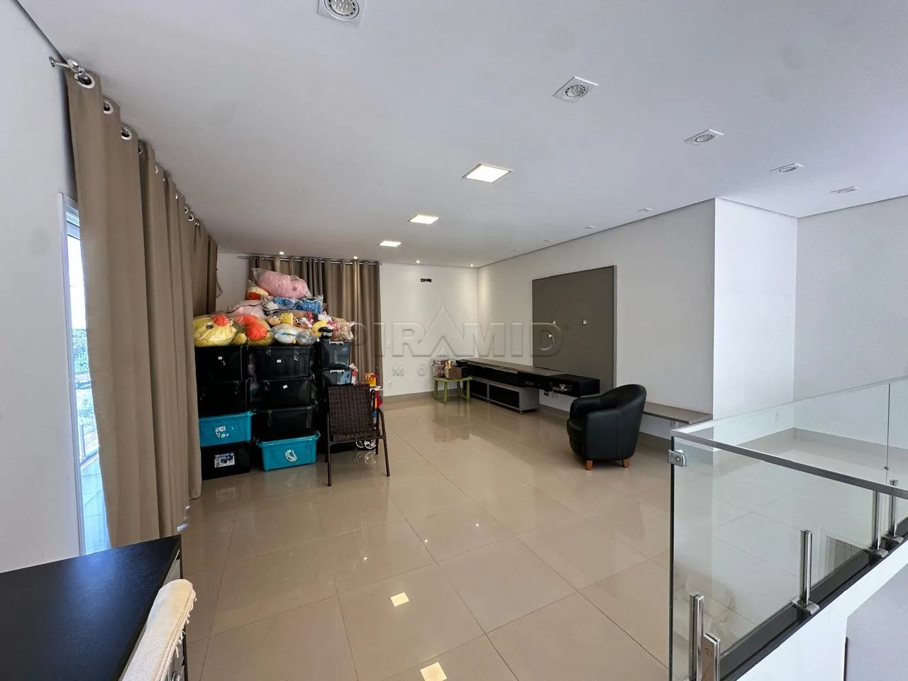 Comprar Casa / Condom&iacute;nio em Cravinhos R$ 1.490.000,00 - Foto 19