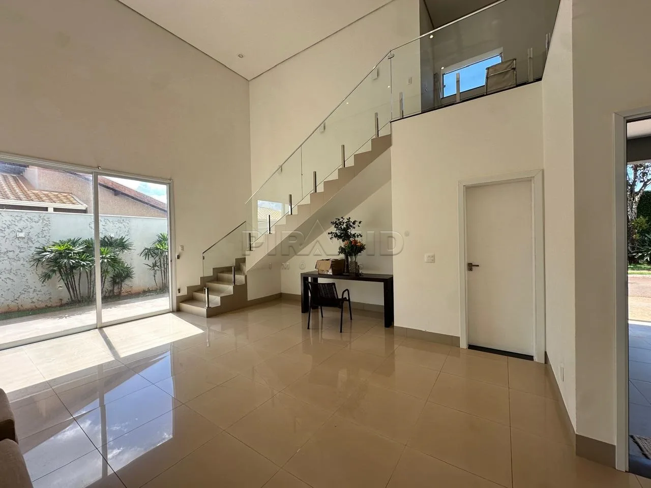 Comprar Casa / Condom&iacute;nio em Cravinhos R$ 1.490.000,00 - Foto 7