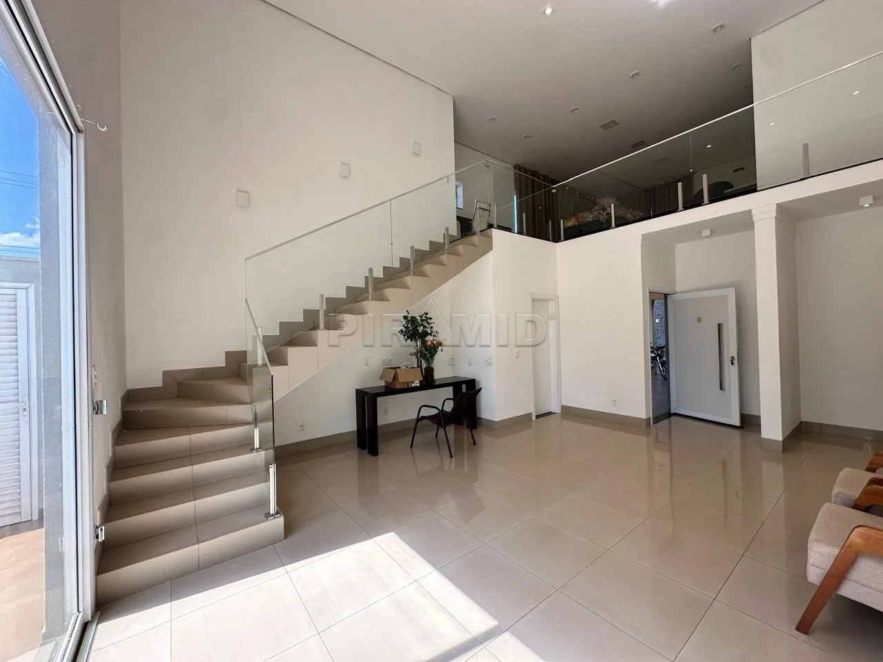 Comprar Casa / Condom&iacute;nio em Cravinhos R$ 1.490.000,00 - Foto 8